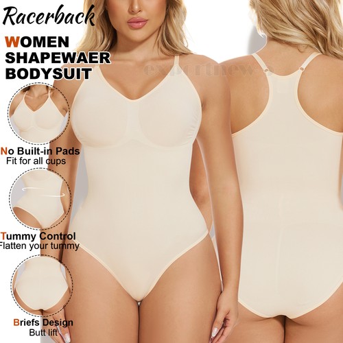 Damen shapewear bauchweg - shapewear,