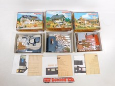Vollmer model 3711 3714 - model,