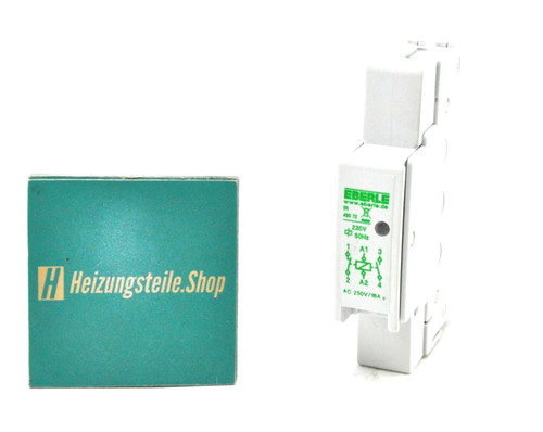 Eberle controls 490 72 - 490,