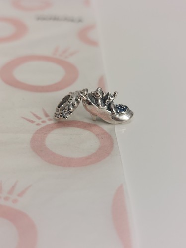 Pandora charm anhänger - pandora,