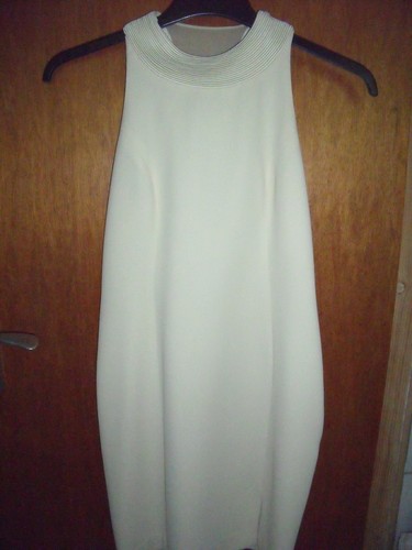 Damen etuikleid elegantes - etuikleid,