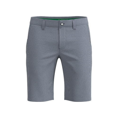 Alberto herren golfshorts - herren,