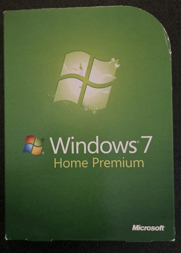Microsoft windows home - windows,