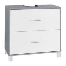 Waschbeckenunterschrank