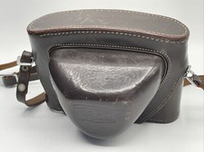 Leica leder - leica,