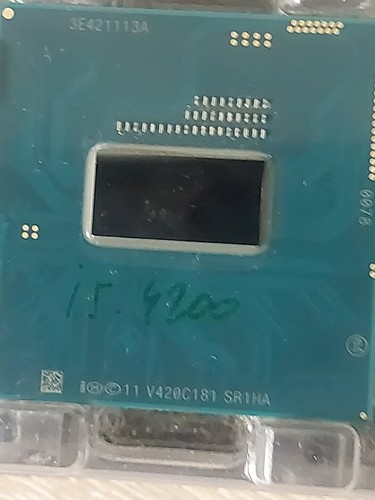 Cpu prozessor 5ghz intel - prozessor, 2.5ghz