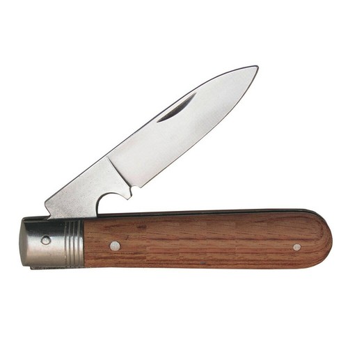 Dönges kabelmesser teilig - kabelmesser, 1-