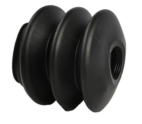 Faltenbalg safety 607133 - al-ko,