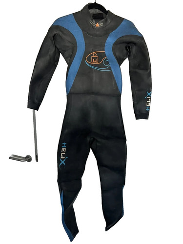 Blueseventy damen ironman - blueseventy,