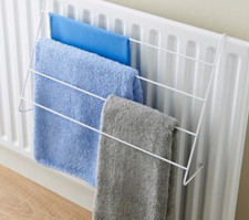 3er pack stangen heizkörper - pack, 4