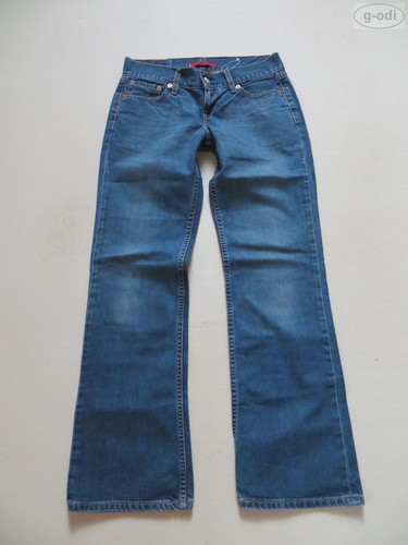 Levi eve square - levi's,