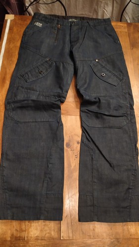 Star scuba elwood loose - scuba,