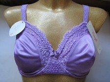 Triumph ladyform soft w - soft,