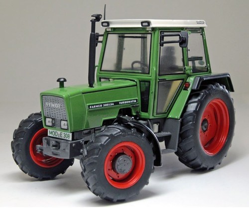 Weise agricolo toys - agricolo,