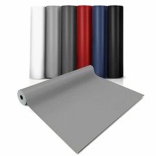 Bodenbelag expotop - expotop, |