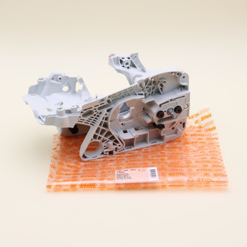 Neu original stihl 291 - original,