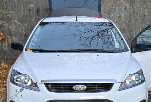 Rdx scheinwerferblenden böser - rdx,