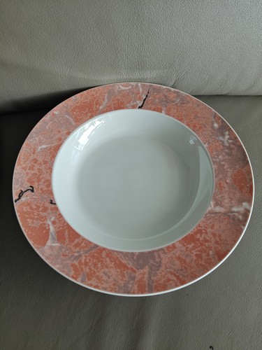 Villeroy boch siena - v&b,