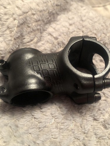 Short reach vorbau - mm,, 1