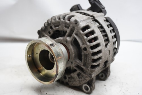 Lichtmaschine ford galaxy - ford,