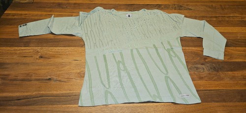 Sweatshirt langarmshirt für - sweatshirt,