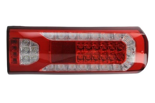 Trucklight me020l - trucklight, tl-me020l