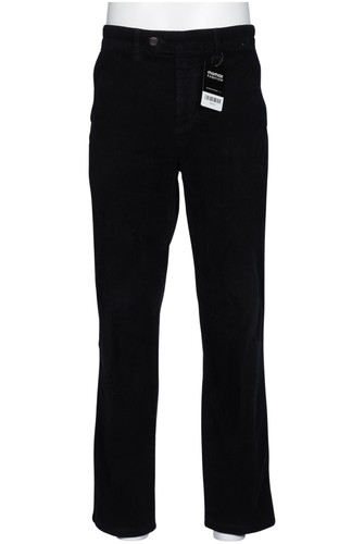 Walbusch stoffhose herren - stoffhose,