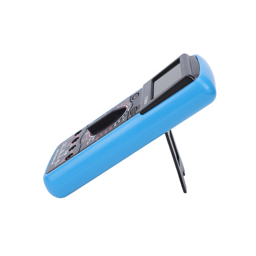 Dt9205a digital multimeter zum - digital,