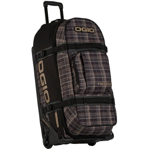 Ogio rig 9800 - 9800, wheeled