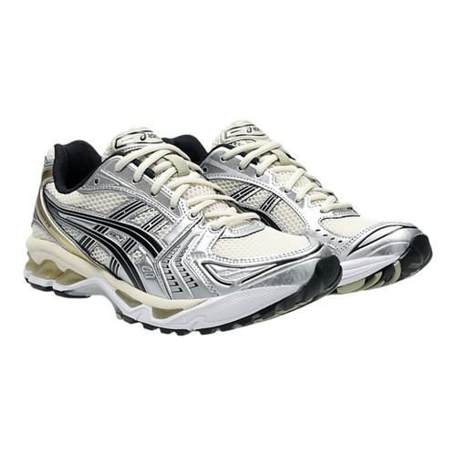Asics gel kayano - gel-kayano, sneaker