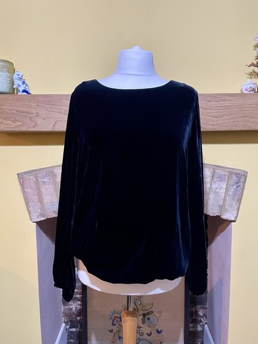 Vintage laura ashley größe - vintage,