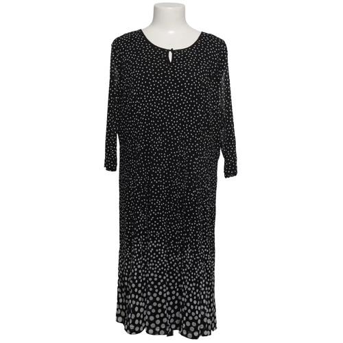 Bonita kleid größe 44 - bonita,,