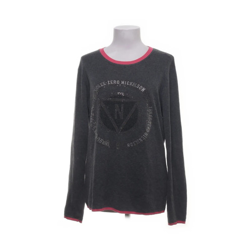 Nickelson strickpullover - nickelson,,