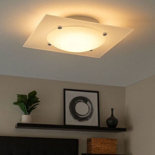 Decken led design wohn - design, ess