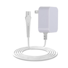 12v charger for braun - charger,