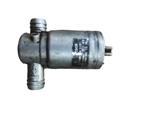 Mercedes w124 w201 w126 - w124,