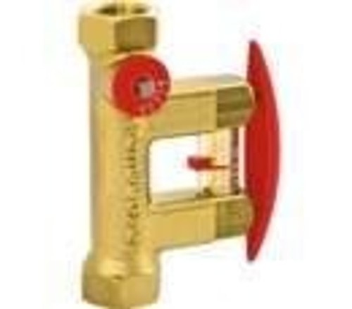 Taconova tacosetter bypass 100 - taconova,