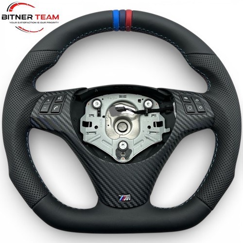 Sport lenkrad bmw - lenkrad,