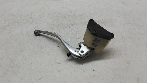 Ducati 749 999 - , vordere