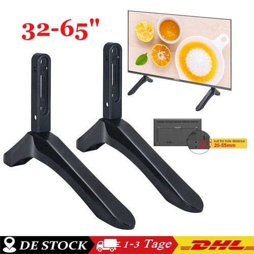 Zoll tv ständer - tv,