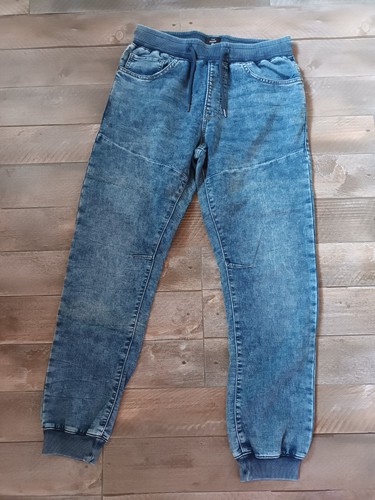 Jeans joggers extra - jeans,