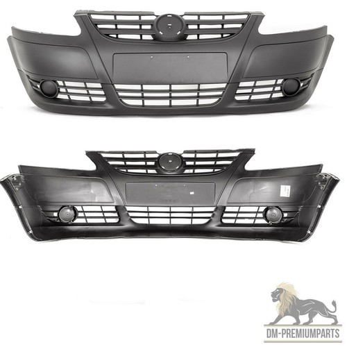 Für alle fox - fox, 5z