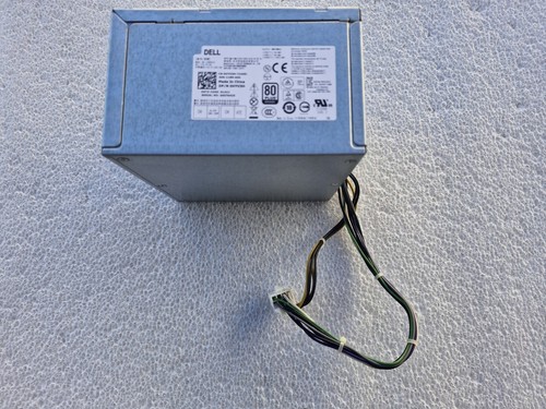 Netzteile for dell optiplex - netzteile,