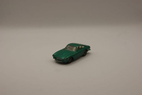 Matchbox lesney 75 ferrari - no.,
