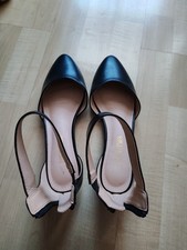 Damen ballerina 38 - gr.,