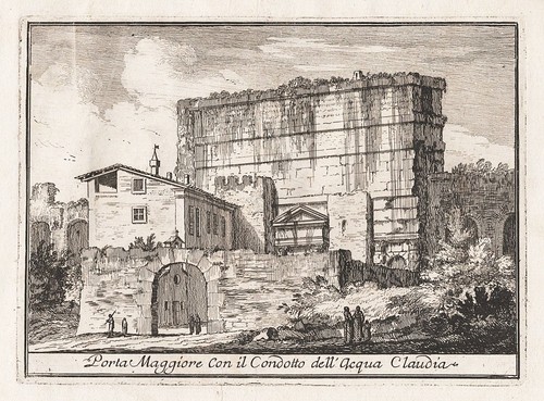 Parta maggiore italien italy - maggiore,