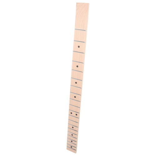 Ahorn fingerboard gitarre - ahorn, -fingerboard