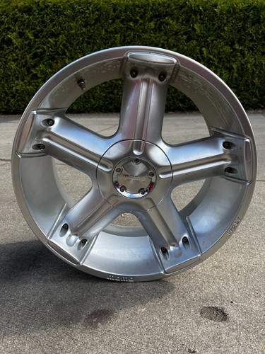Momo magnum 9jx20 et20 - 1x,