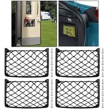 Ablagenetz wohnmobil - ablagenetz,
