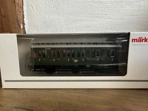 Märklin 00792 19 in - #, ovp